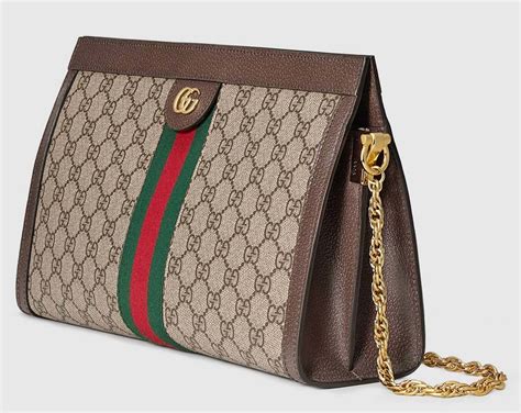 collezione gucci 2018 borse|borse firmate Gucci.